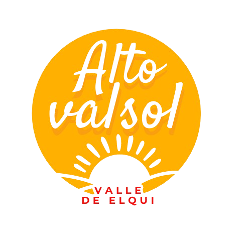 ruta.altovalsol
